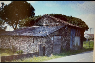 achat localcommercial la-marne 44270