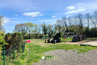 achat localcommercial la-martyre 29800