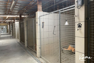 achat localcommercial la-martyre 29800