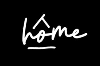 achat localcommercial la-martyre 29800