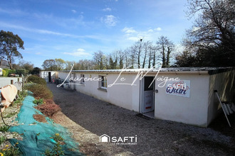 achat localcommercial la-martyre 29800