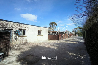 achat localcommercial la-martyre 29800