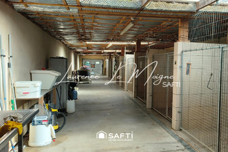 achat localcommercial la-martyre 29800
