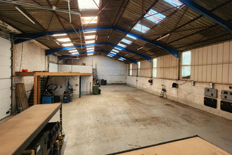 achat localcommercial la-meilleraye-de-bretagne 44520