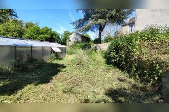 achat localcommercial la-membrolle-sur-longuenee 49770