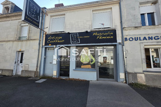 achat localcommercial la-menitre 49250