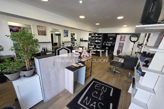 achat localcommercial la-menitre 49250
