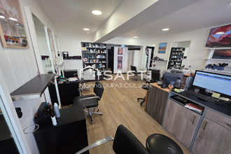 achat localcommercial la-menitre 49250