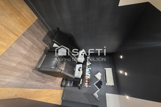 achat localcommercial la-menitre 49250