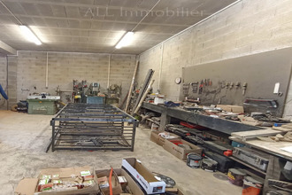 achat localcommercial la-mole 83310