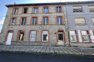 achat localcommercial la-monnerie-le-mtel 63650