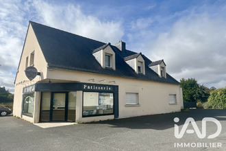 achat localcommercial la-motte 22600