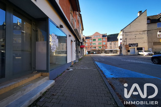 achat localcommercial la-mure 38350