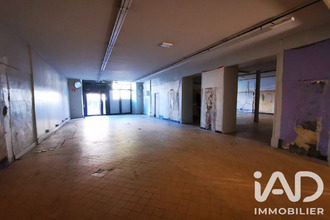 achat localcommercial la-mure 38350