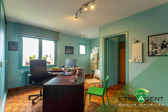 achat localcommercial la-neuve-lyre 27330