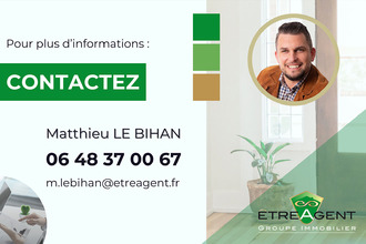 achat localcommercial la-neuve-lyre 27330