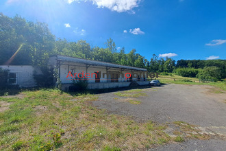 achat localcommercial la-neuville-les-wasigny 08270