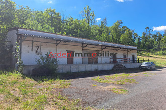achat localcommercial la-neuville-les-wasigny 08270