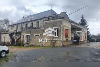 achat localcommercial la-pellerine 49490