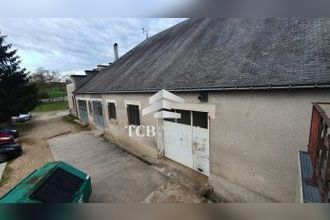 achat localcommercial la-pellerine 49490