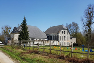 achat localcommercial la-pellerine 49490