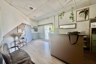 achat localcommercial la-penne-sur-huveaune 13821