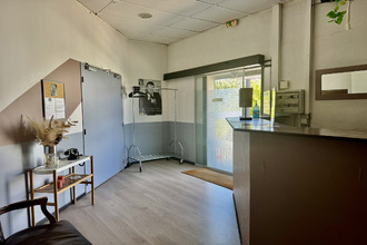 achat localcommercial la-penne-sur-huveaune 13821