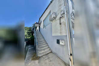 achat localcommercial la-penne-sur-huveaune 13821