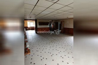 achat localcommercial la-perouille 36350