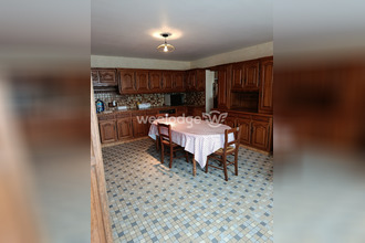 achat localcommercial la-perouille 36350