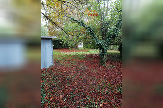 achat localcommercial la-perouille 36350