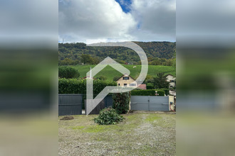 achat localcommercial la-pierre 38570