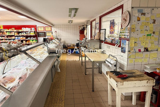 achat localcommercial la-possonniere 49170