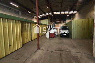 achat localcommercial la-queue-les-yvelines 78940