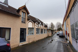 achat localcommercial la-queue-les-yvelines 78940
