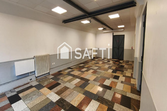 achat localcommercial la-queue-les-yvelines 78940