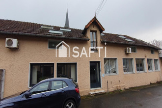 achat localcommercial la-queue-les-yvelines 78940