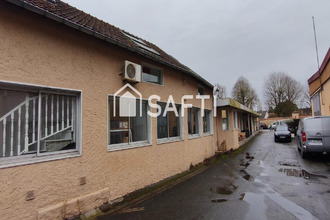 achat localcommercial la-queue-les-yvelines 78940