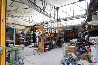 achat localcommercial la-rabateliere 85250