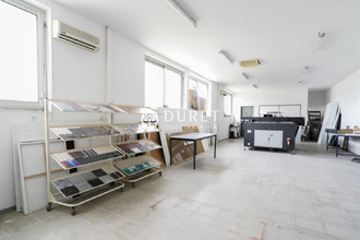 achat localcommercial la-rabateliere 85250