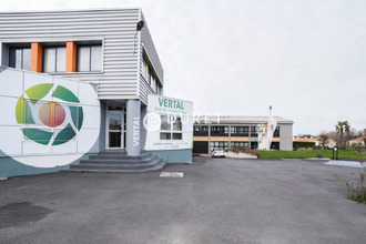 achat localcommercial la-rabateliere 85250