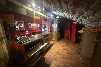 achat localcommercial la-redorte 11700