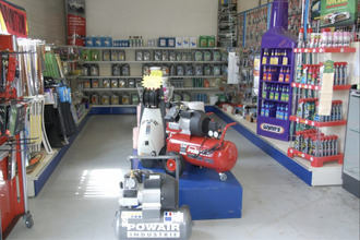 achat localcommercial la-reole 33190