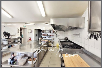 achat localcommercial la-reole 33190