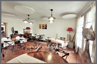 achat localcommercial la-reole 33190