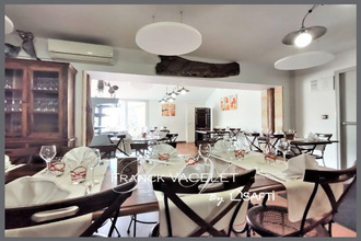 achat localcommercial la-reole 33190