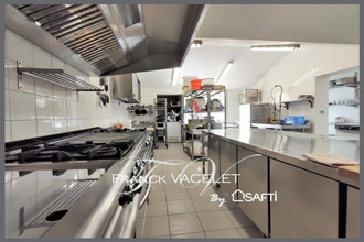 achat localcommercial la-reole 33190