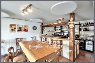 achat localcommercial la-reole 33190