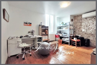 achat localcommercial la-reole 33190