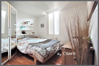 achat localcommercial la-reole 33190
